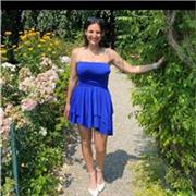 Sono una studentessa di Ingegneria, se hai bisogno di aiuto in matematica e fisica alle medie/superiori non esitare a contattarmi